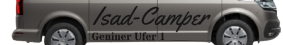ISAD-CAMPER